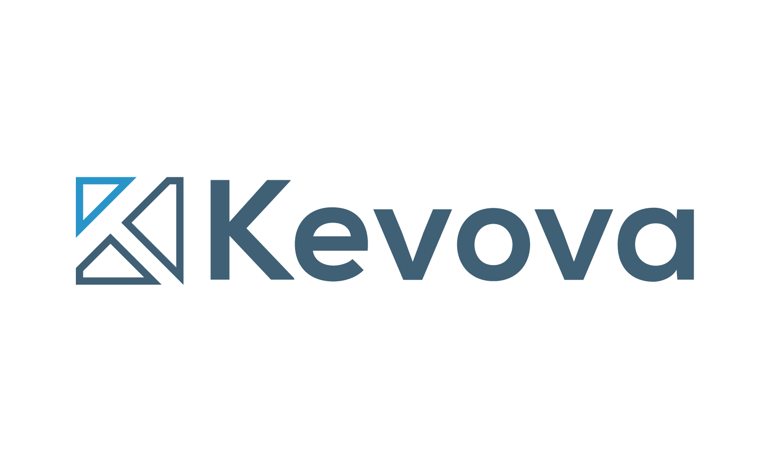 Kevova logo